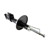 Logan Ön Amortisör 2002-2014 Motrio 6001548533